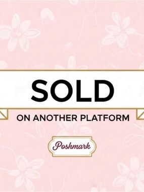 Ralph Lauren Collection Red White Stripe Tee XS Pocket Shirt Luxury Cotton NWT